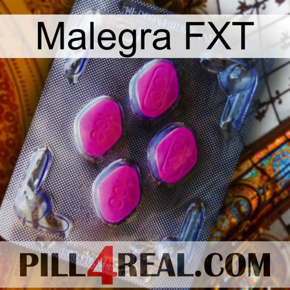 Malegra FXT 02.jpg